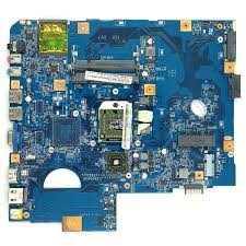 Acer Aspire 5536 5536G JV50 – PU 48.4CH01.021 Motherboard In Hyderabad