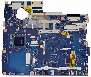 Acer Aspire 5732 5732Z 5732G LA-4854P Motherboard In Hyderabad