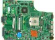 Acer Aspire 5745 5745G Motherboard In Hyderabad