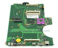 Acer Aspire 8920 8920G MBAP50B001 Motherboard In Hyderabad