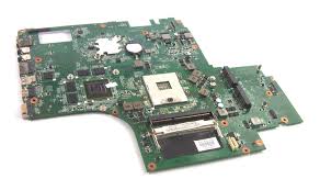 Acer Aspire 8951 8951G MB.RJ206.002 DA0ZYGMB8E0 Motherboard In Hyderabad