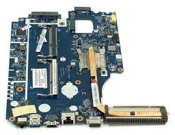 Acer Aspire E1-532 E1-572 V5WE2 Motherboard In Hyderabad