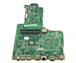 Acer Aspire E5-721 DAOZYVMB6DO Motherboard In Hyderabad