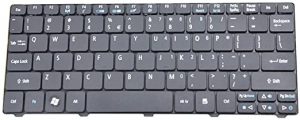Acer Aspire One D255 D255E D257 D260 D270 Series Laptop Keyboard In Hyderabad