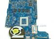 Acer Aspire V5 122P MS2377 A4-1250 Motherboard In Hyderabad