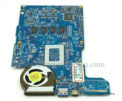 Acer Aspire V5 122P MS2377 A4-1250 Motherboard In Hyderabad