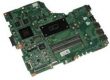 Acer E5-475 Motherboard In Hyderabad