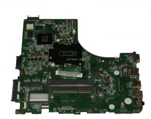Acer E5-571G E5-571 A5WAH LA-B991P I5-5200U GT840M Motherboard In Hyderabad