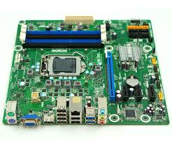 Acer IPISB-VR Desktop 1155 M1939 Motherboard In Hyderabad