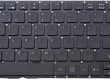 Acer Laptop Keyboard ES1-531, ES1-711 In Hyderabad
