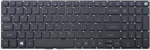 Acer Laptop Keyboard ES1-531, ES1-711 In Hyderabad