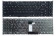 Acer Swift 3 SF315-51 N17P4 15.6Inch US English In Hyderabad