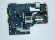 Acer V3-731G V3-771G VA70 VG70 Motherboard In Hyderabad