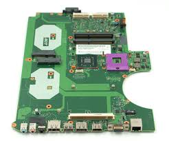 Acer mbaszob001 6050A22077-MB-A03 8930g 8930 Motherboard In Hyderabad.jpg