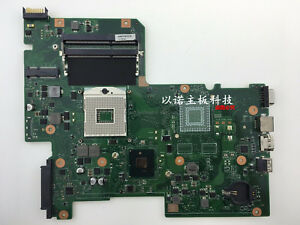 Acer motherboard 7739 7739G 7739Z In Hyderabad