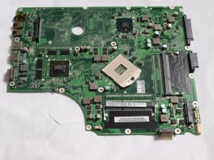 Acer motherboard 7745G MBPUN06001 DA0ZYBMB8E0 ZYB 2 Memory Slot In Hyderabad