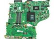 Acer motherboard DAZAAMB16E0 F5-573G NBGDW110046 SR2EY I5-6200U nvidia 940M Graphics In Hyderabad