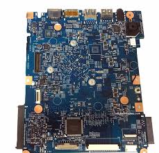 Acer motherboard ES1-531 ES1-531-C1G1 NBMZ811001 With N3540 CPU In Hyderabad