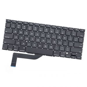 Apple MacBook A1398 Laptop Keyboard In Hyderabad
