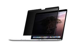 Apple MacBook Air Screen Troubleshooting and Repair