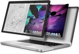 Apple MacBook Screen Repair Begampet Hyderabad
