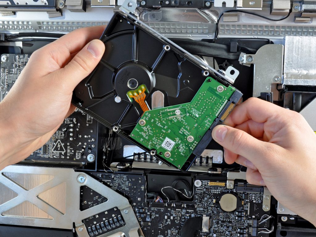 replace imac hard drive with ssd replace imac hard drive with ssd