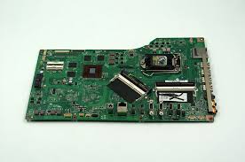 Asus ET2702I Motherboard In Hyderabad
