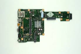 Asus F553MA X553MA Motherboard In Hyderabad