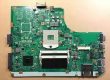 Asus K55A K55VD Motherboard In Hyderabad