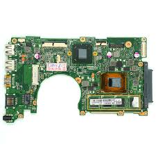 Asus S200E Motherboard In Hyderabad