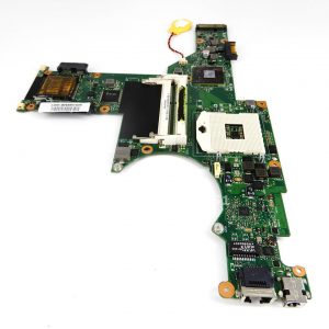 Asus U47A Q400A Motherboard In Hyderabad