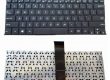 Asus X200CA X200LA X200MA (White) Laptop Keyboard In Hyderabad