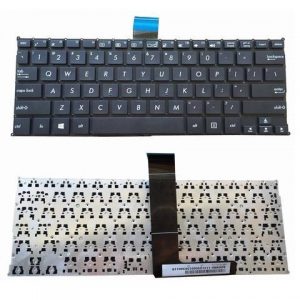 Asus X200CA X200LA X200MA (White) Laptop Keyboard In Hyderabad