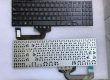Asus X507 X507MA X507U Laptop Keyboard In Hyderabad
