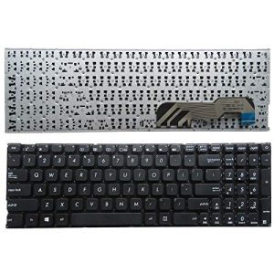 Asus X541S X541SA Laptop Keyboard In Hyderabad