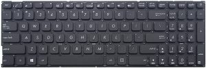  Asus X541S X541SA X541SC X541U X541UA X541UV Laptop Keyboard In Hyderabad