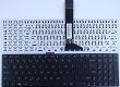Asus X550 X550C X501 X501A Laptop Keyboard In Hyderabad