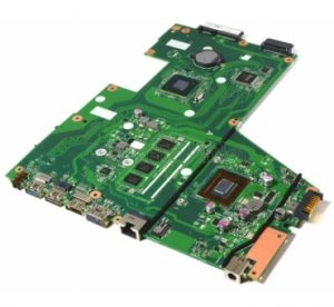 Asus X551MA Motherboard In Hyderabad