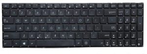 Asus X553 X553M X553MA Series Laptop Keyboard In Hyderabad