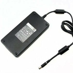 Dell Alienware Charger AC Adapter replacement in 1 Hour anywhere in Hyderabad