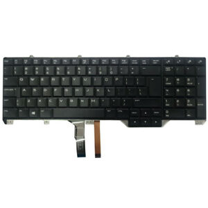 Dell Alienware keyboard replacement in 1 Hour anywhere in Hyderabad