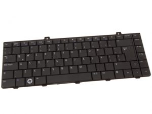 Dell Inspiron 1440 Laptop Keyboard In Hyderabad