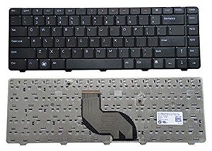 Dell Inspiron 14V 14R N4010 M5030 Laptop Keyboard In Hyderabad