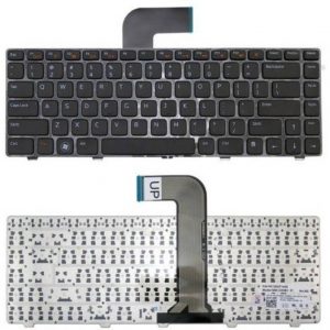 Dell Inspiron 15R N5010 Laptop Keyboard In Hyderabad