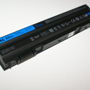 Dell Inspiron Battery replacement in 1 Hour anywhere in Hyderabad