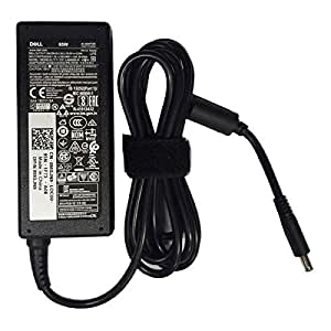 Dell Inspiron Charger replacement in 1 Hour anywhere in Hyderabad