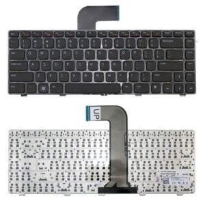 Dell Inspiron keyboard replacement in 1 Hour anywhere in Hyderabad