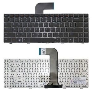 Dell Laptop Keyboard in Hyderabad | Dell Inspiron Keyboard Not Working? Dell Laptop Keyboard in Hyderabad | Dell Inspiron Keyboard Not Working?
