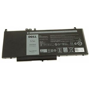 Dell Latitude Battery replacement in 1 Hour anywhere in Hyderabad