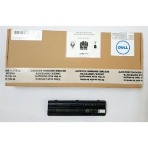 Dell Studio XPS Battery replacement in 1 Hour anywhere in Hyderabad